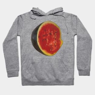 Watermelon Hoodie